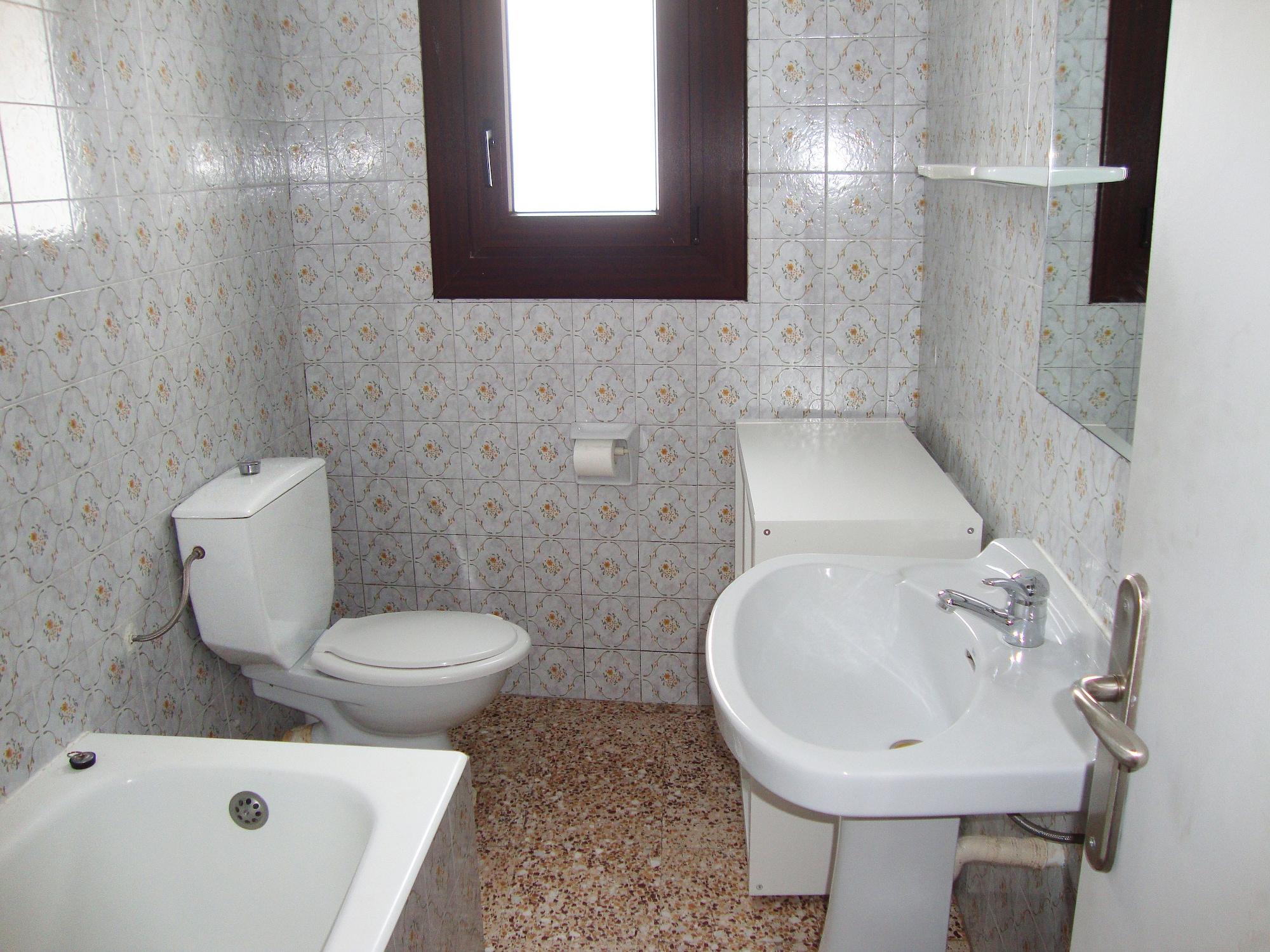 Apartamentos Arinsal 3000 Екстериор снимка