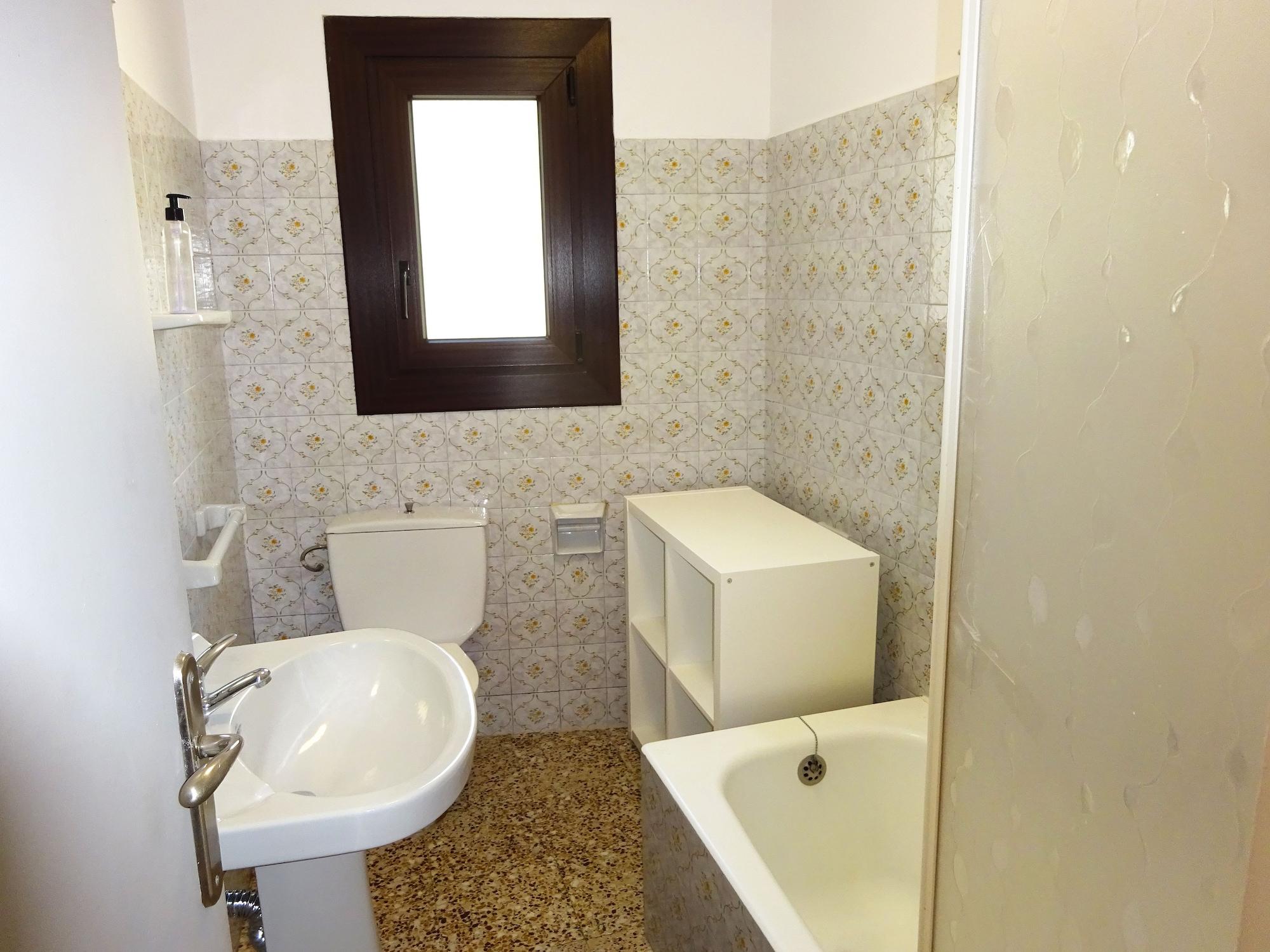 Apartamentos Arinsal 3000 Екстериор снимка
